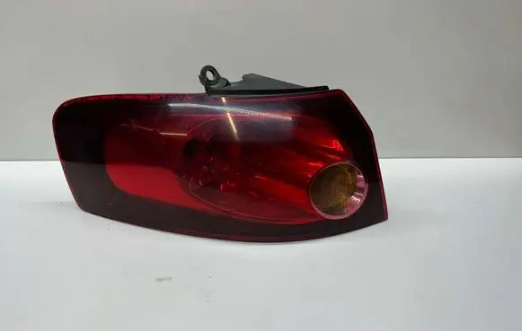 Fiat Croma Rear/tail lights 27490102 B318 51727250