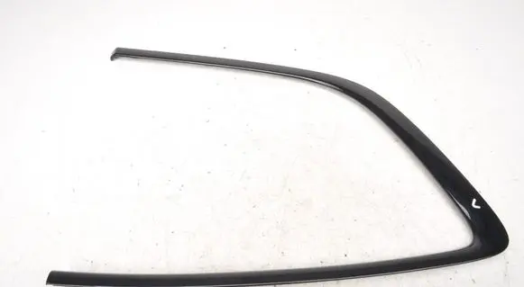 BMW 2 F46 Roof trim bar molding cover 