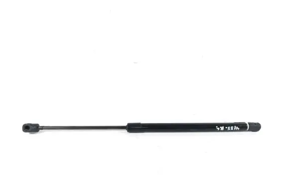 Renault Captur Tailgate strut 904508505R