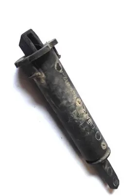 Ford Mondeo Mk III Other switches/knobs/shifts