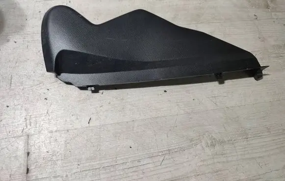 Lexus RC Other dashboard part 5531853070 5531853080