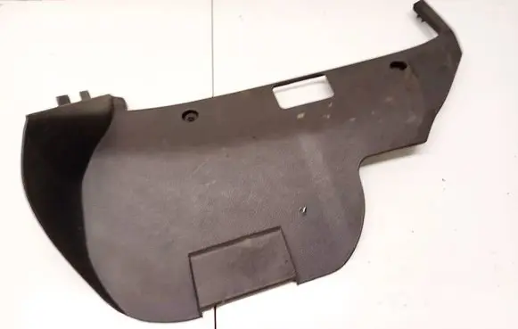 Volvo S60 Other interior part 0916489401