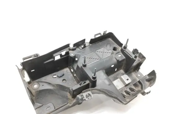 Peugeot 508 Fuse box set 9687677280