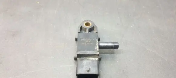 Fiat Croma Air pressure sensor 55204352