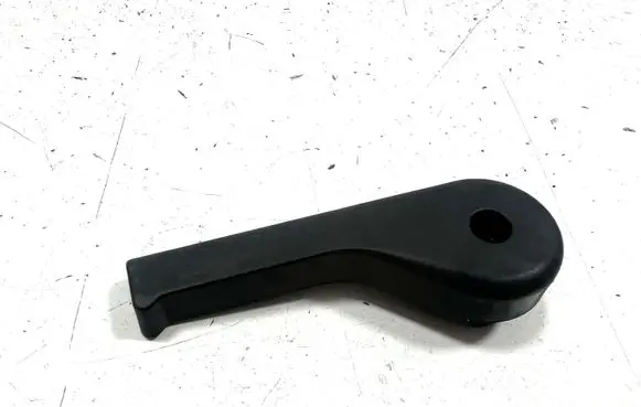 Land Rover Range Rover Sport L320 Engine bonnet (hood) release handle