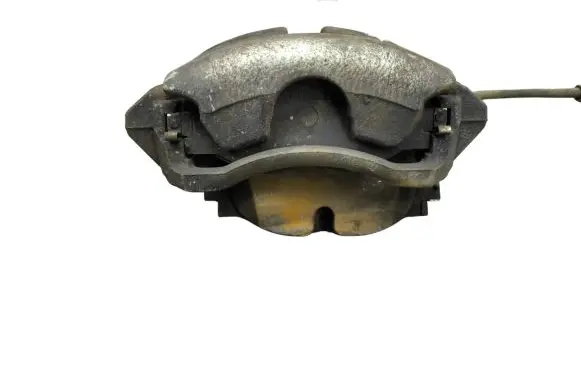 Volkswagen T-Roc Front brake caliper