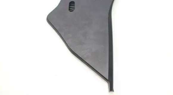Lexus RX 450H Other dashboard part 5544348120