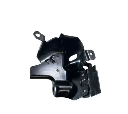 Subaru Outback (BT) Other engine bay part 16644AA140
