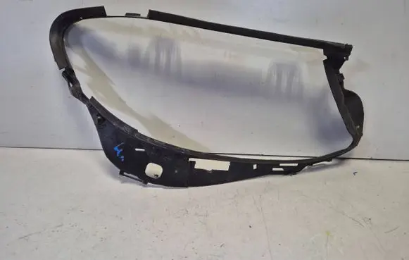 Mercedes-Benz E W213 Headlight part 