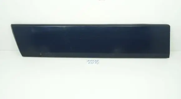 Mercedes-Benz 190 W201 Other exterior part 2016905540