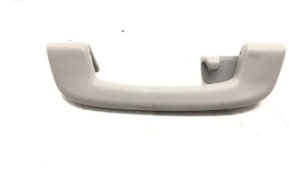 BMW 5 F10 F11 Front interior roof grab handle