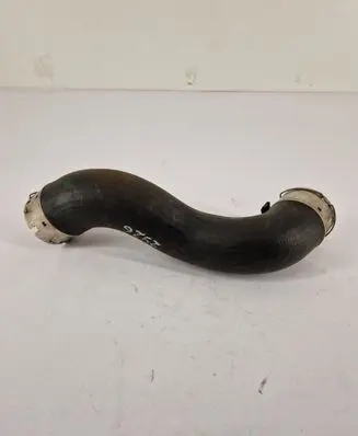 Mini Cooper Countryman R60 Intercooler hose/pipe 8506720