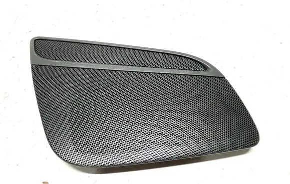 Audi A5 8T 8F Front door speaker cover trim 8T0035420
