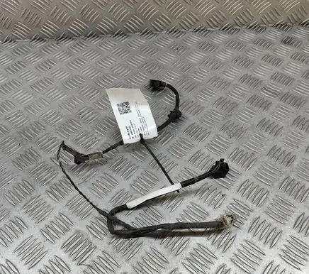 Mazda 6 Parking sensor (PDC) wiring loom GKK967290