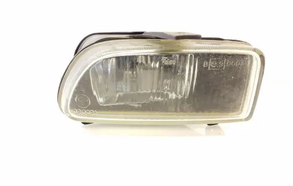 Ford Mondeo MK II Front fog light 96FG15233AA 020021