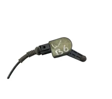 Volkswagen PASSAT B6 Headlight/headlamp level sensor 1T0907503 6PM008739