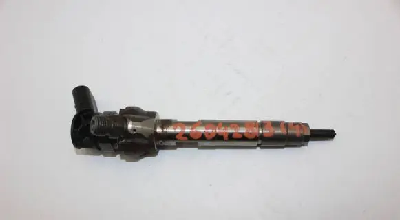 BMW X1 F48 F49 Fuel injector 04451 4446 8579234