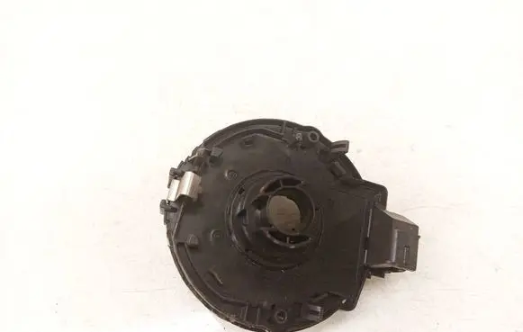 Toyota Yaris Airbag slip ring squib (SRS ring) 