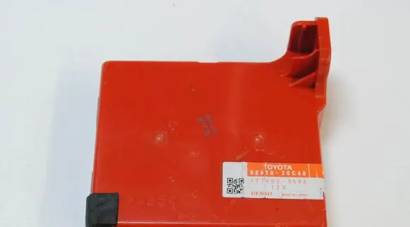 Lexus GS 300 350 430 450H Other devices 8865030C40 1776003546