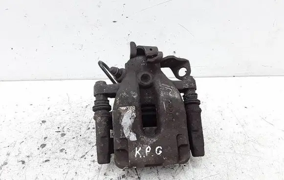 Citroen C3 Rear brake caliper