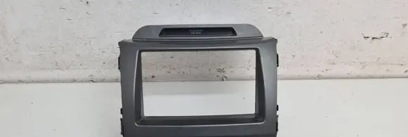 KIA Sportage Panel trim 5253