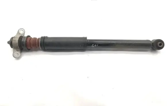 KIA Rio Rear shock absorber/damper