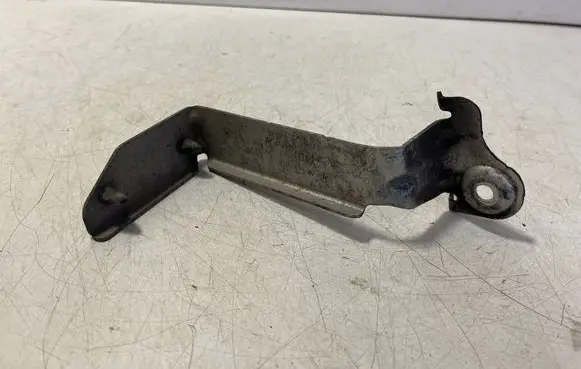Audi Q7 4M Other body part 4M0825343A