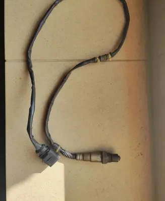 Audi A3 S3 8P Lambda probe sensor 1K0973804A