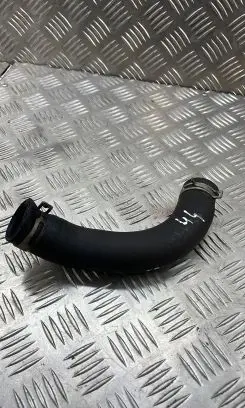 Volvo S60 Engine coolant pipe/hose