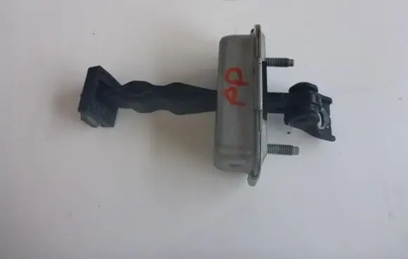 Peugeot 2008 I Front door check strap stopper 