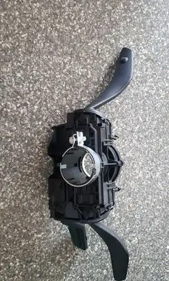 Audi A7 S7 4K8 Indicator stalk 4N0907129AT