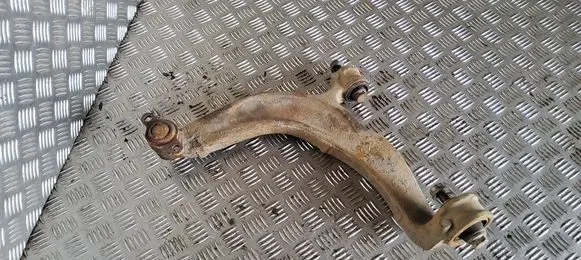 Volkswagen Transporter - Caravelle T5 Front lower control arm/wishbone 7H0407165D