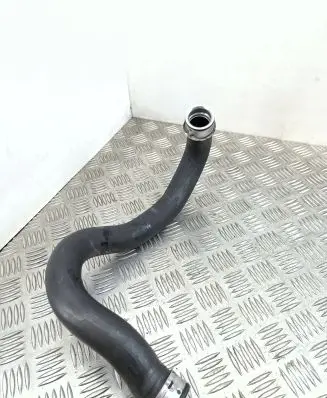 Mercedes-Benz C W204 Engine coolant pipe/hose A2045010882