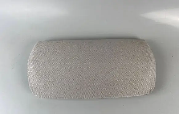 BMW 5 G30 G31 G38 Headlining roof cover 7384544