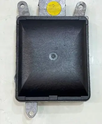 Audi A7 S7 4G Distronic sensor radar 4G0907566H | 68475634065314,003