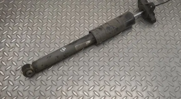 Alfa Romeo Stelvio Rear shock absorber/damper 00505491530