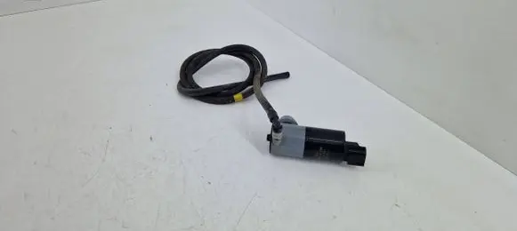 Volvo S90, V90 Windscreen/windshield washer pump 1019873001