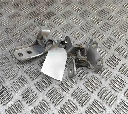 Toyota Prius (XW50) Front door hinges set 6871012151 6873012120
