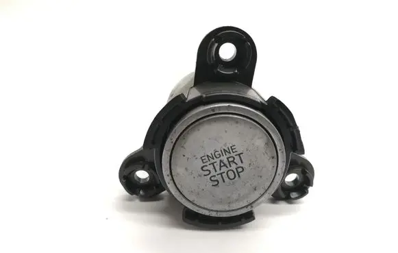 Hyundai Tucson IV NX4 Engine start stop button switch 84782N7120