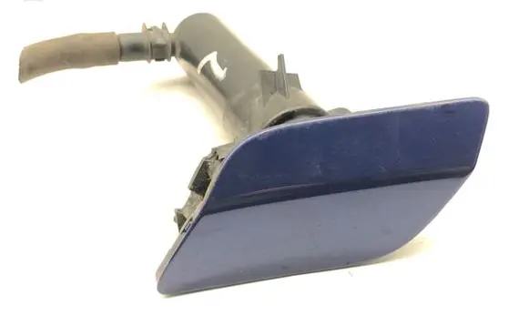 Opel Astra H Headlight washer spray nozzle 