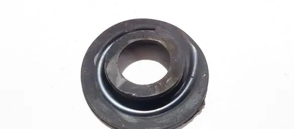 Toyota C-HR I Front coil spring rubber mount 48257f4010 48257-f4010