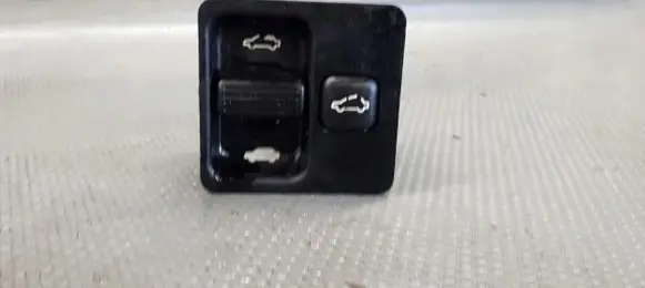 Rover 600 Fog light switch 