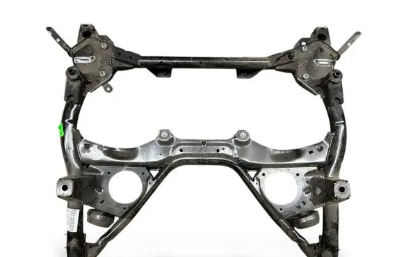 BMW 2 F22 F23 Front subframe 6872118 31106872118
