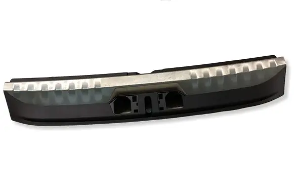 BMW 3 G20 G21 Trunk/boot sill cover protection 7940931 0150544
