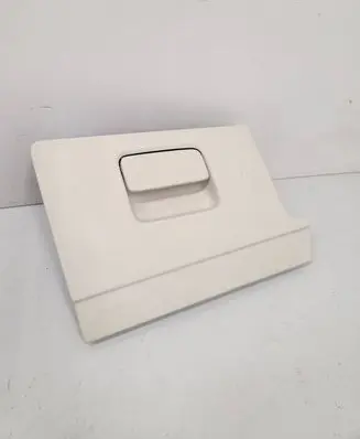 Volkswagen PASSAT B8 Glove box 09281002 3C1857921D 0944800202
