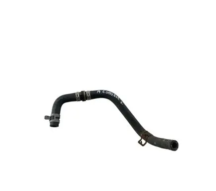 Jeep Grand Cherokee Engine coolant pipe/hose 68264816AC 1051109