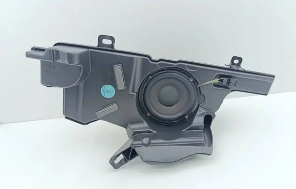Audi S5 F5 Subwoofer speaker 8W7035381C