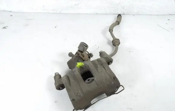 Ford Focus C-MAX Rear brake caliper