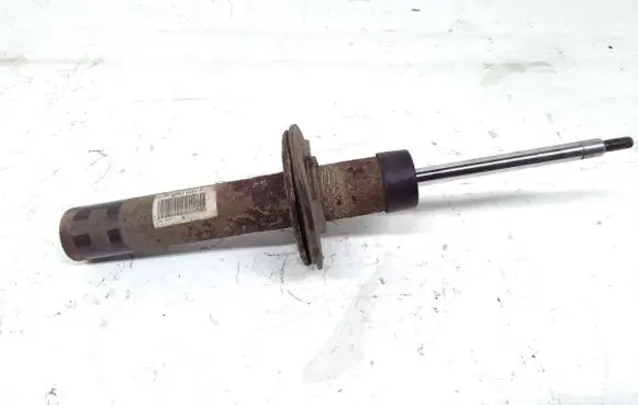 Audi Q5 SQ5 Front shock absorber/damper 8R0031F