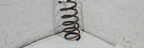 Ford Mondeo Mk III Rear coil spring 1360356 1S715A581LB